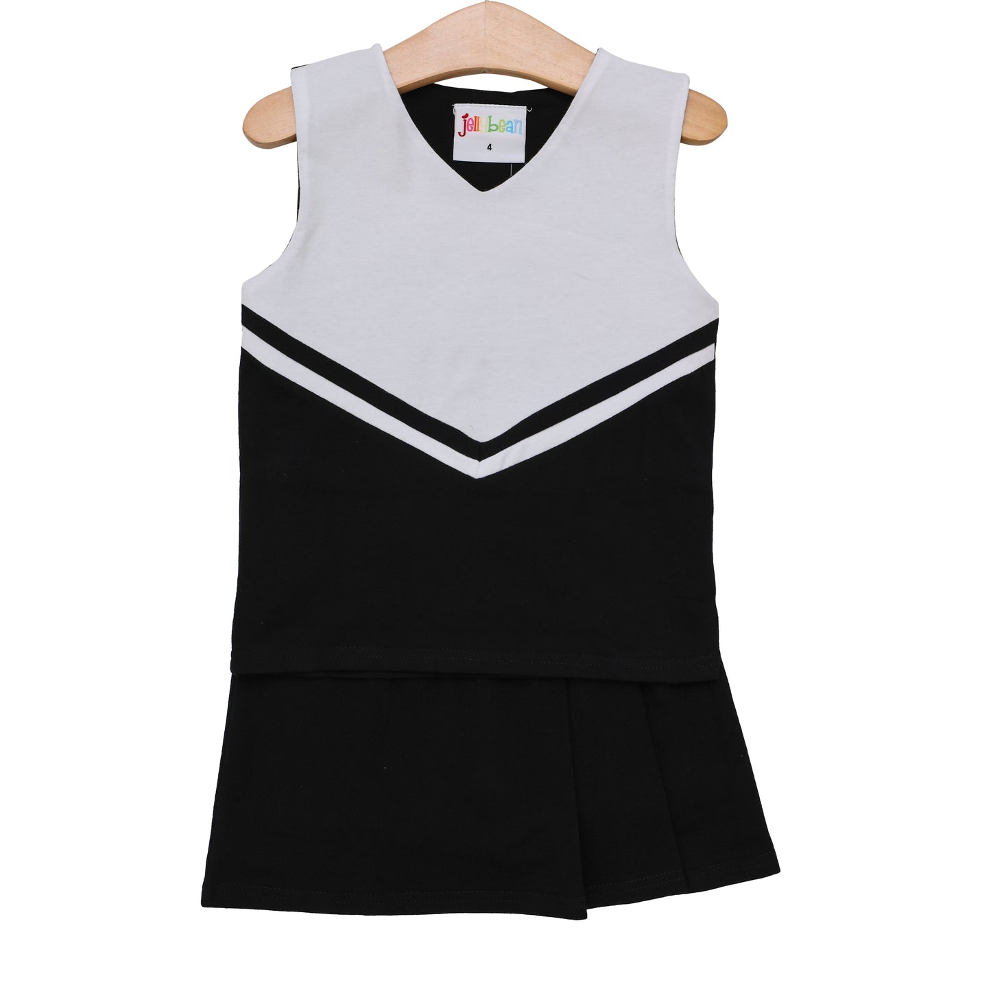 Cheer Uniform