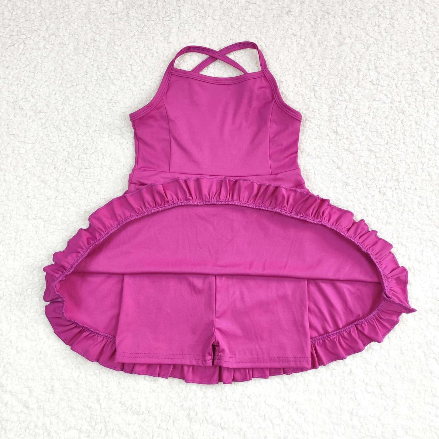 ACTIVE WEAR SETS-PRE ORDER