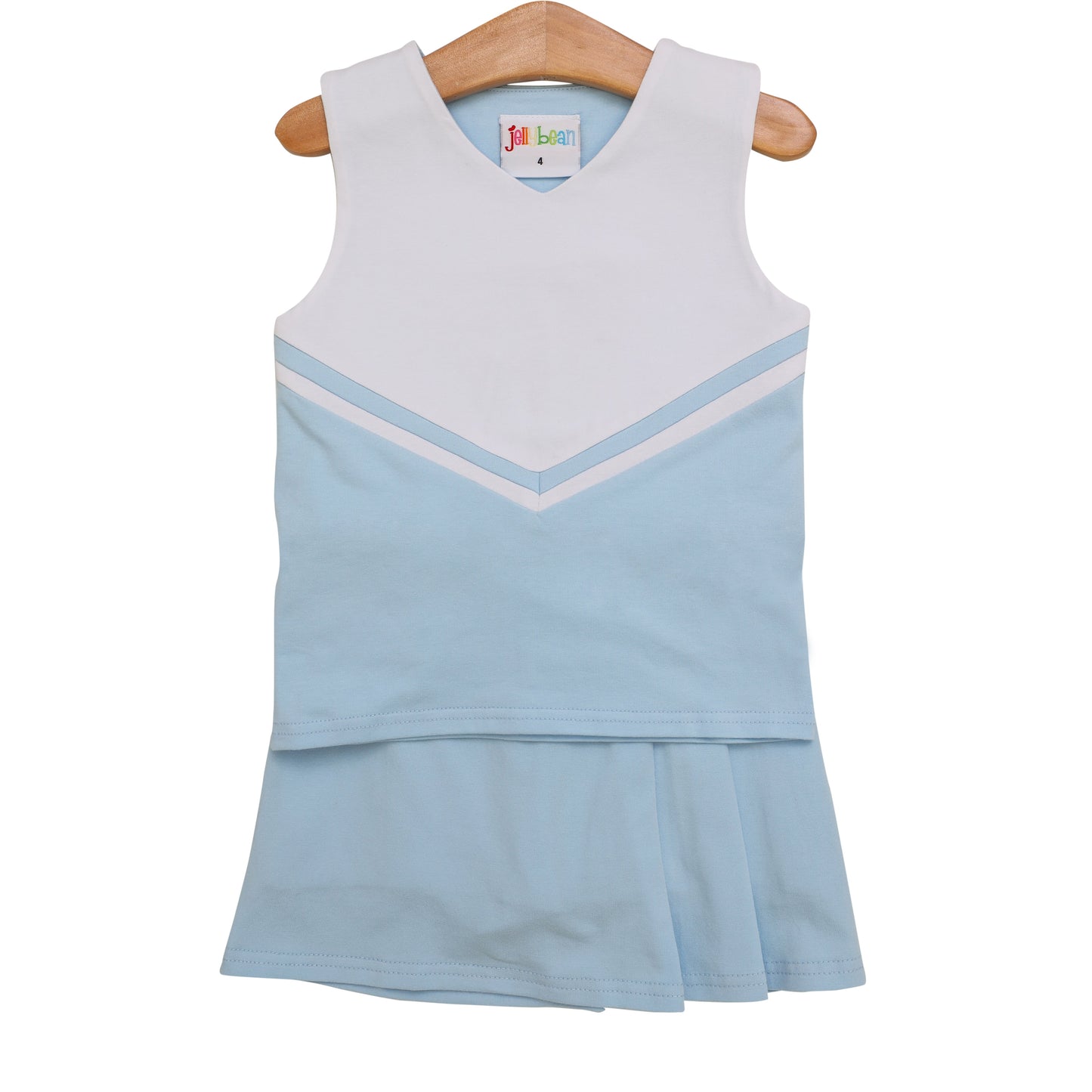 Cheer Uniform