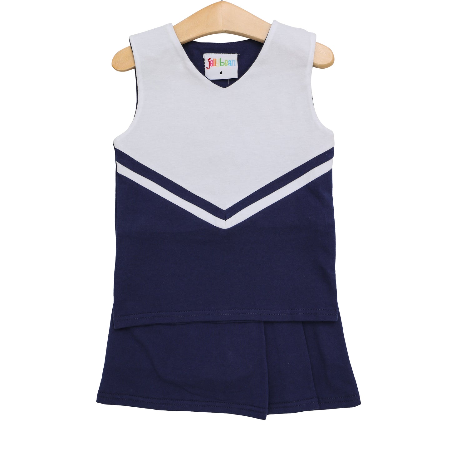 Cheer Uniform