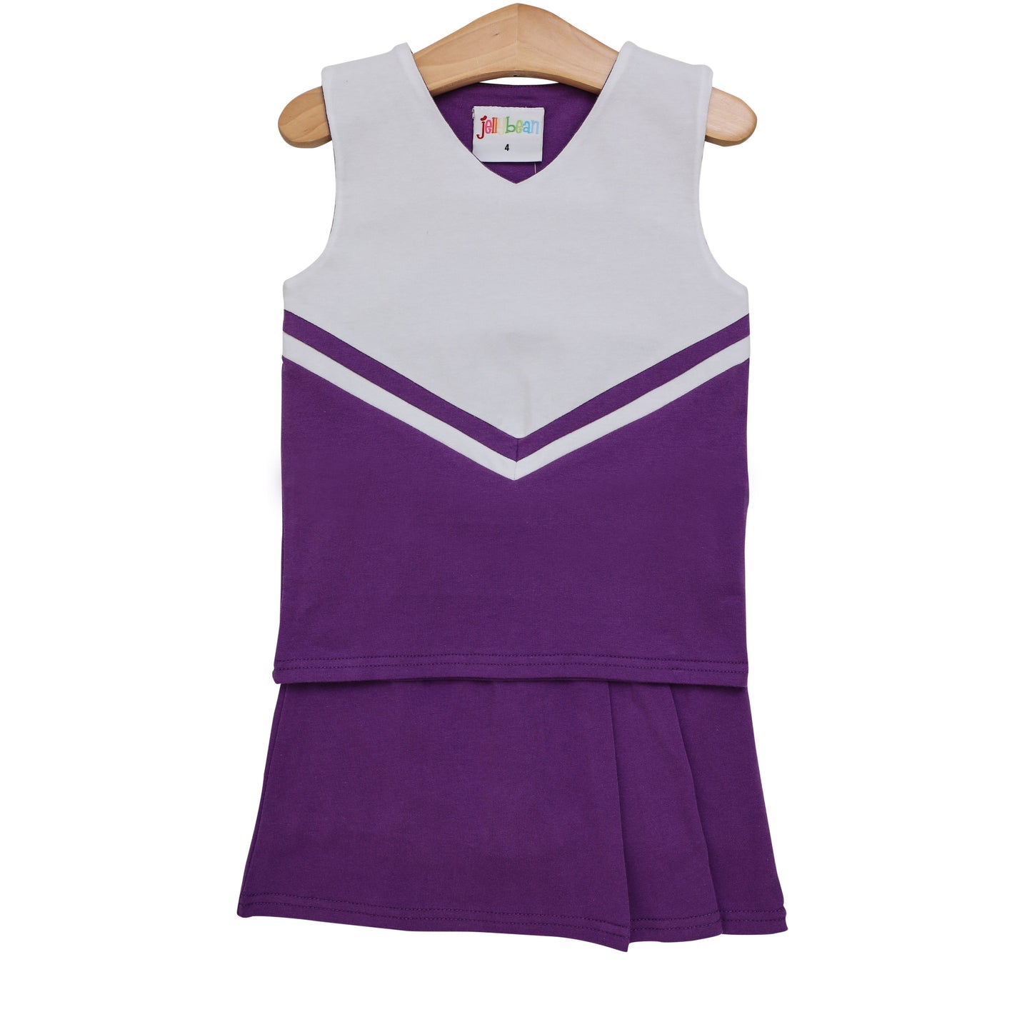 Cheer Uniform