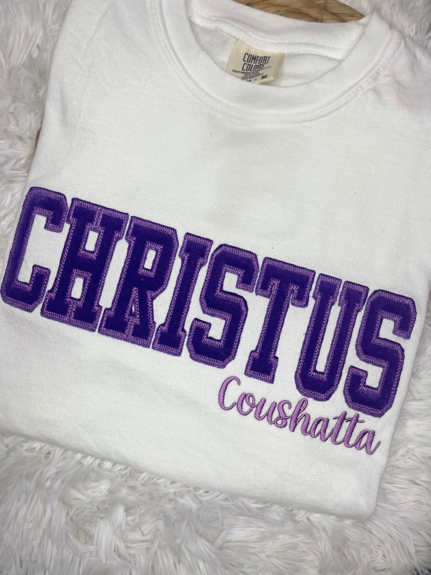 Christus T-shirt