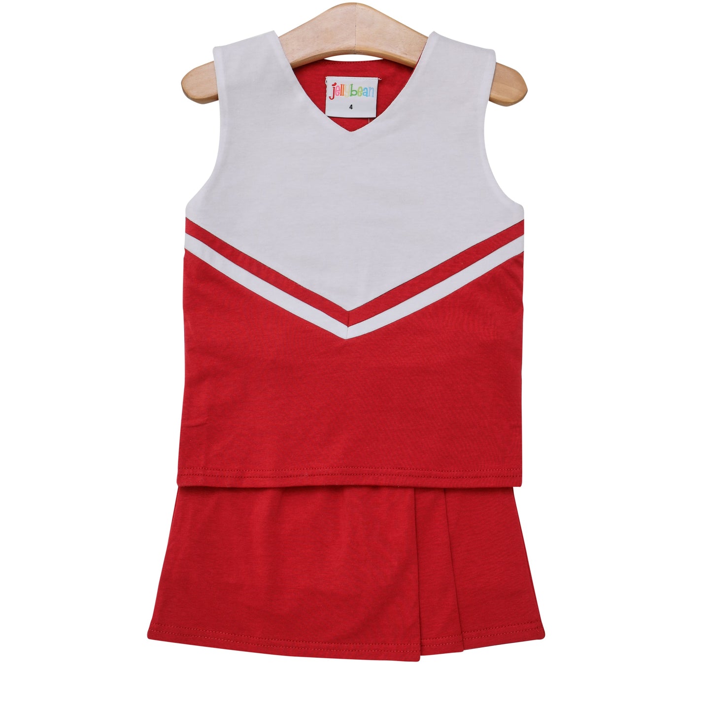 Cheer Uniform