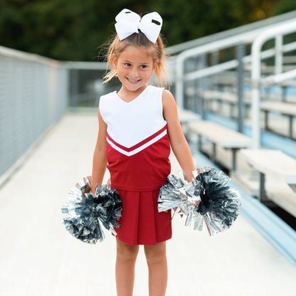 Cheer Uniform