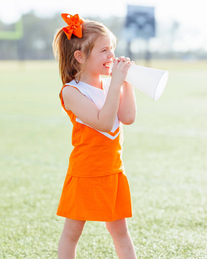 Cheer Uniform