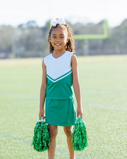 Cheer Uniform