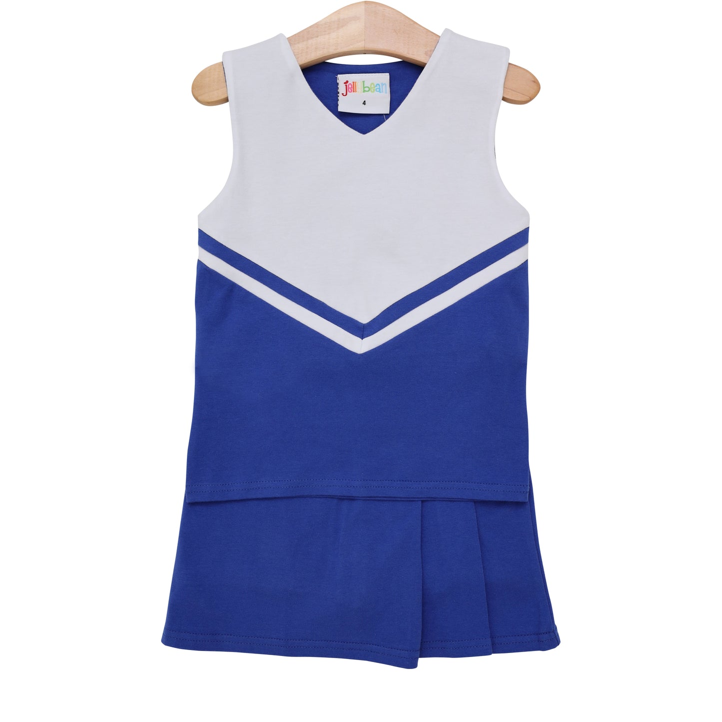Cheer Uniform