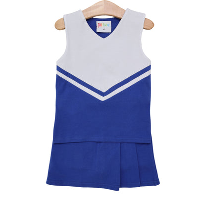 Cheer Uniform
