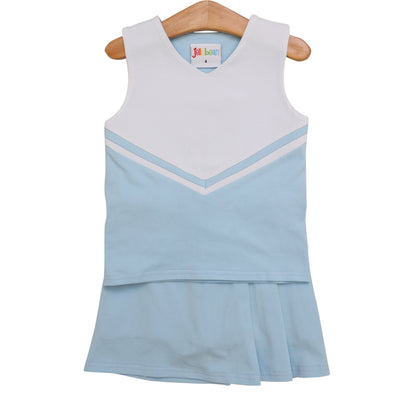 Cheer Uniform