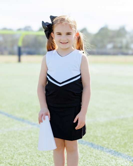 Cheer Uniform