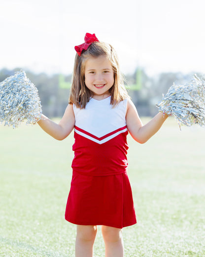 Cheer Uniform