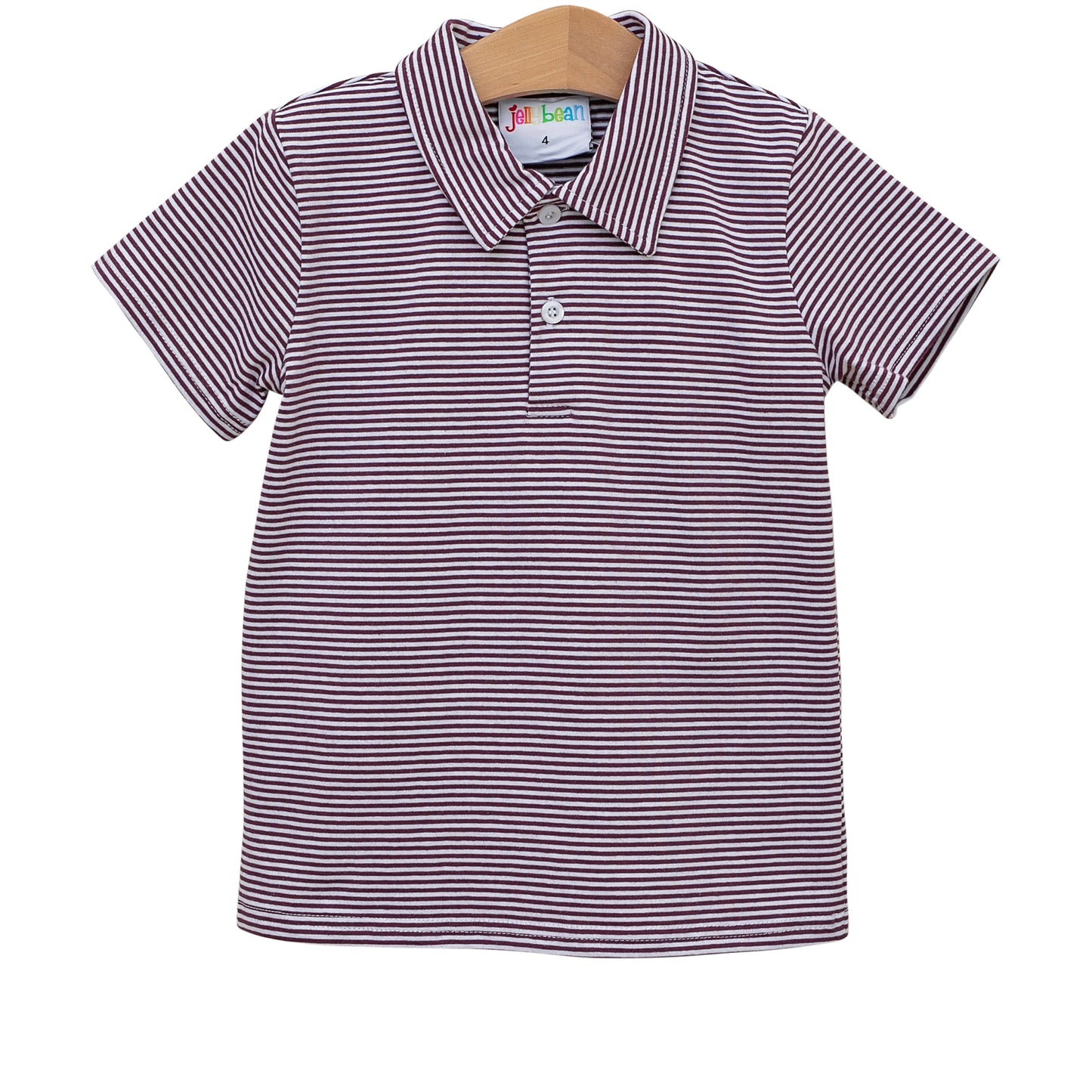 Michael Polo’s
