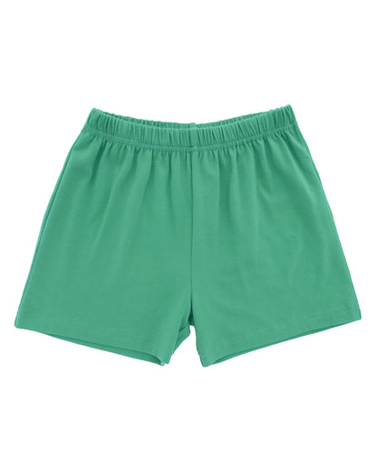 Boys Knit Shorts