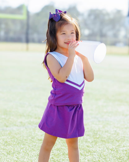 Cheer Uniform