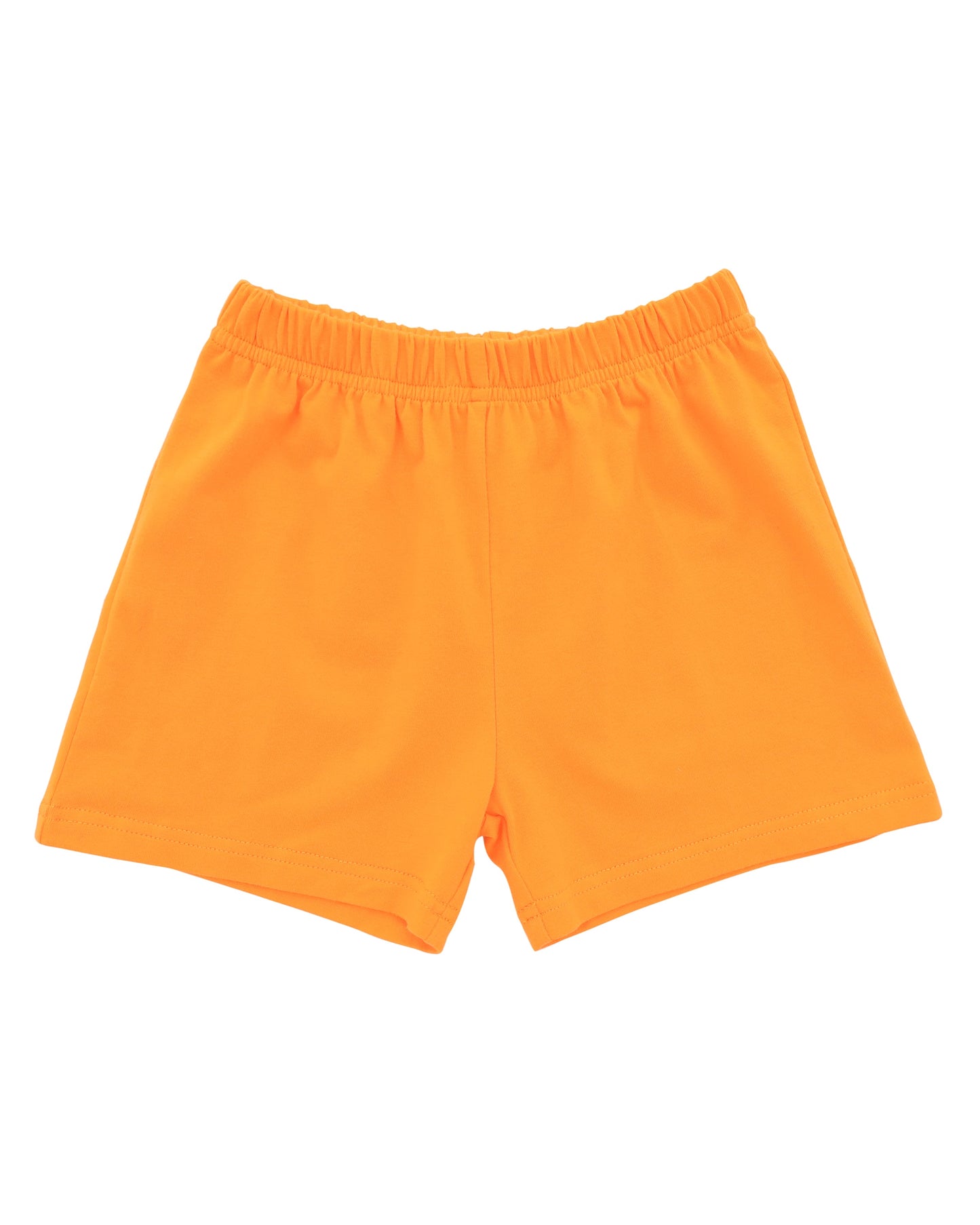 Boys Knit Shorts
