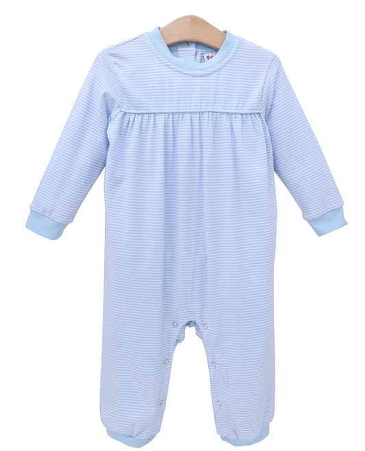 Andy Romper
