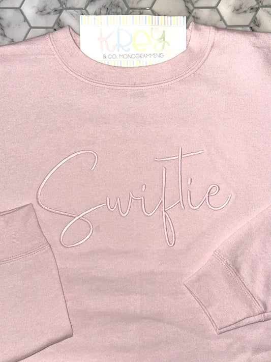Swiftie